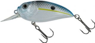 Molix Sculpo MR Rattlin Floating 5.5cm - 